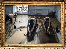 Thumbs/tn_HUANG,CHIA-MING.France.Musee d'Orsay (6).jpg